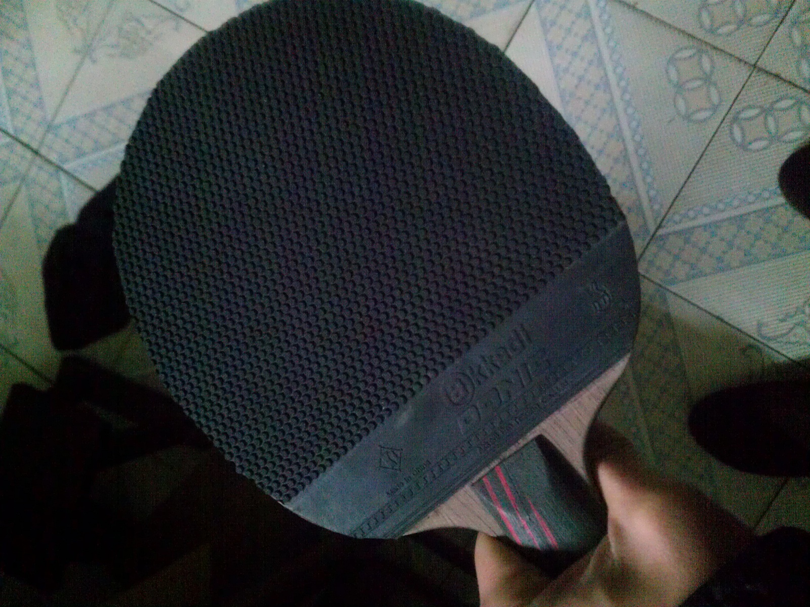 ���Ž�Ƥ��ҽ���������