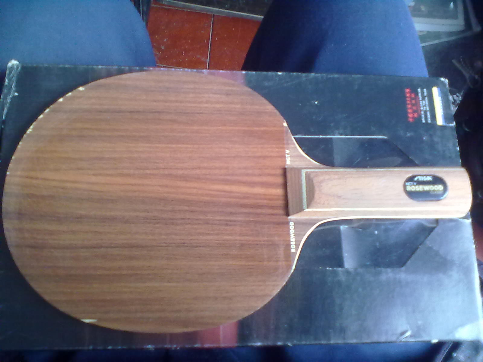 ��STõ��5,92�ˣ�450Ԫ���ʡ���ST����VI QUAD 92�ˣ�350����Ԫ��QQ1179083471