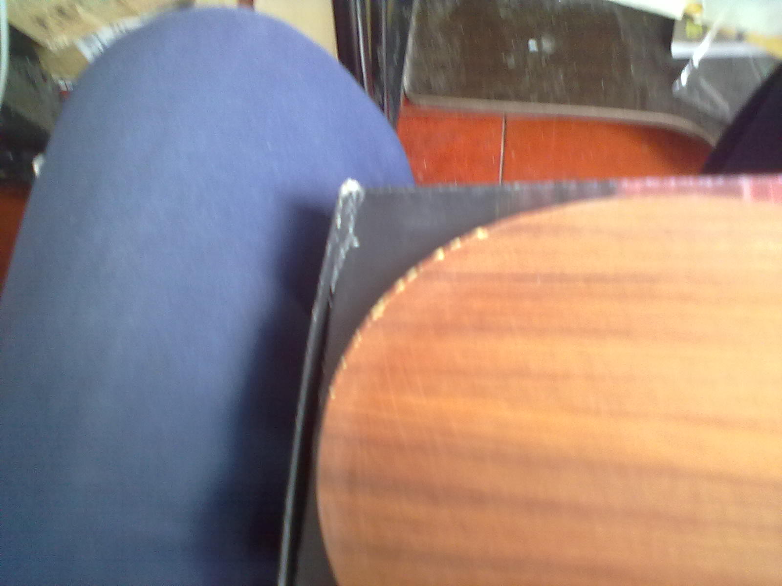 ��STõ��5,92�ˣ�450Ԫ���ʡ���ST����VI QUAD 92�ˣ�350����Ԫ��QQ1179083471