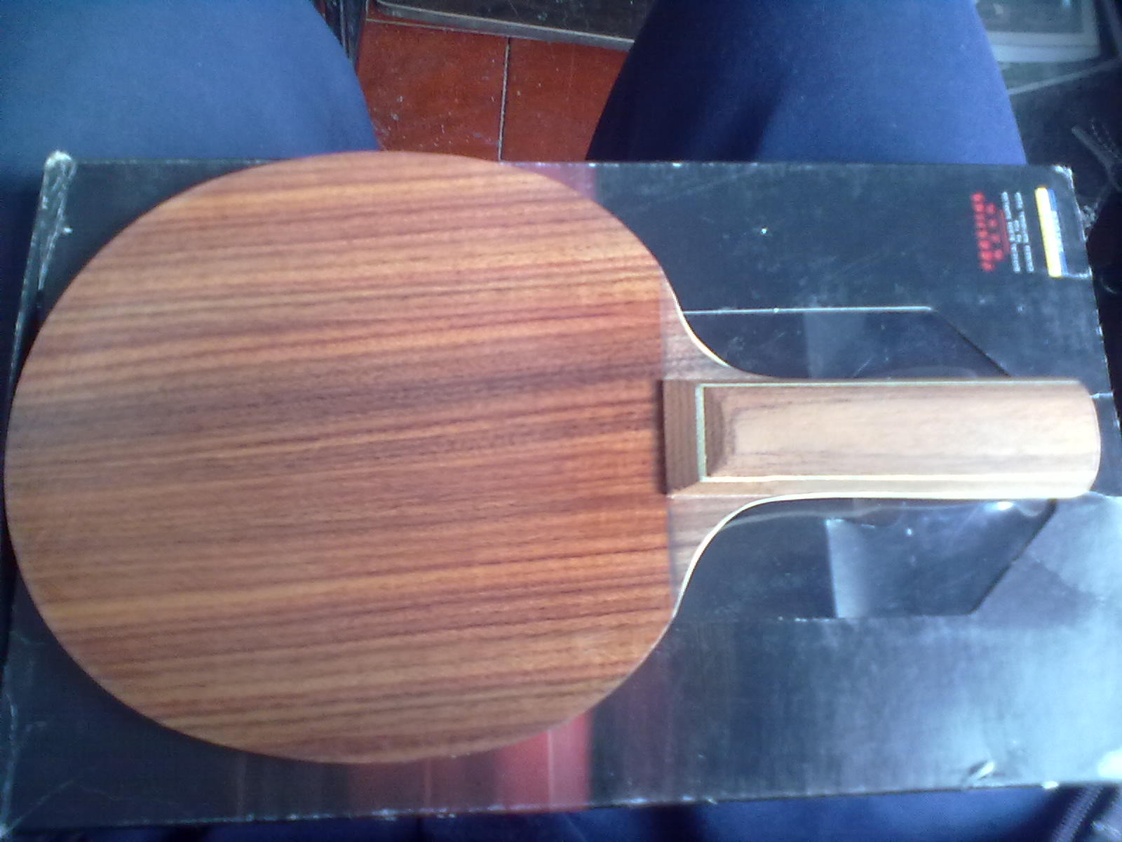 ��STõ��5,92�ˣ�450Ԫ���ʡ���ST����VI QUAD 92�ˣ�350����Ԫ��QQ1179083471