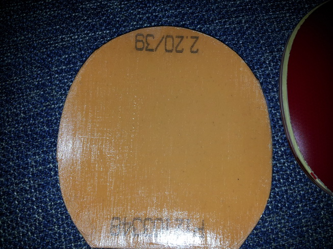 wtC8kpuT.jpg