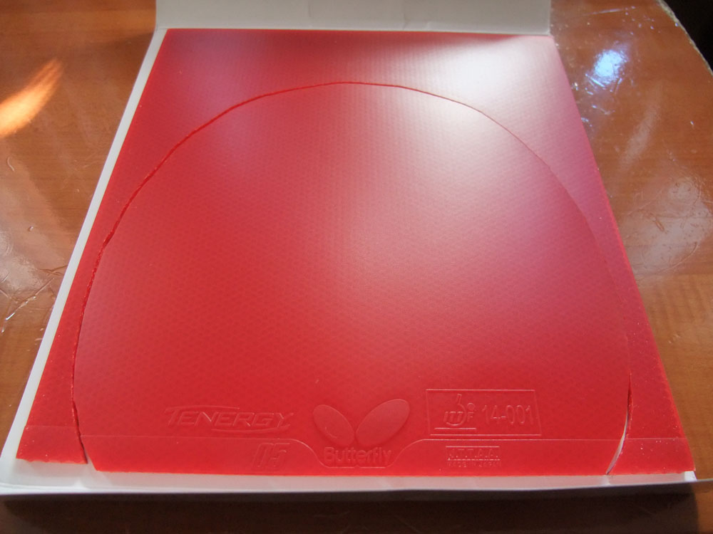 �� ����T05����ɫ=330Ԫ��+�����������3��=45Ԫ��