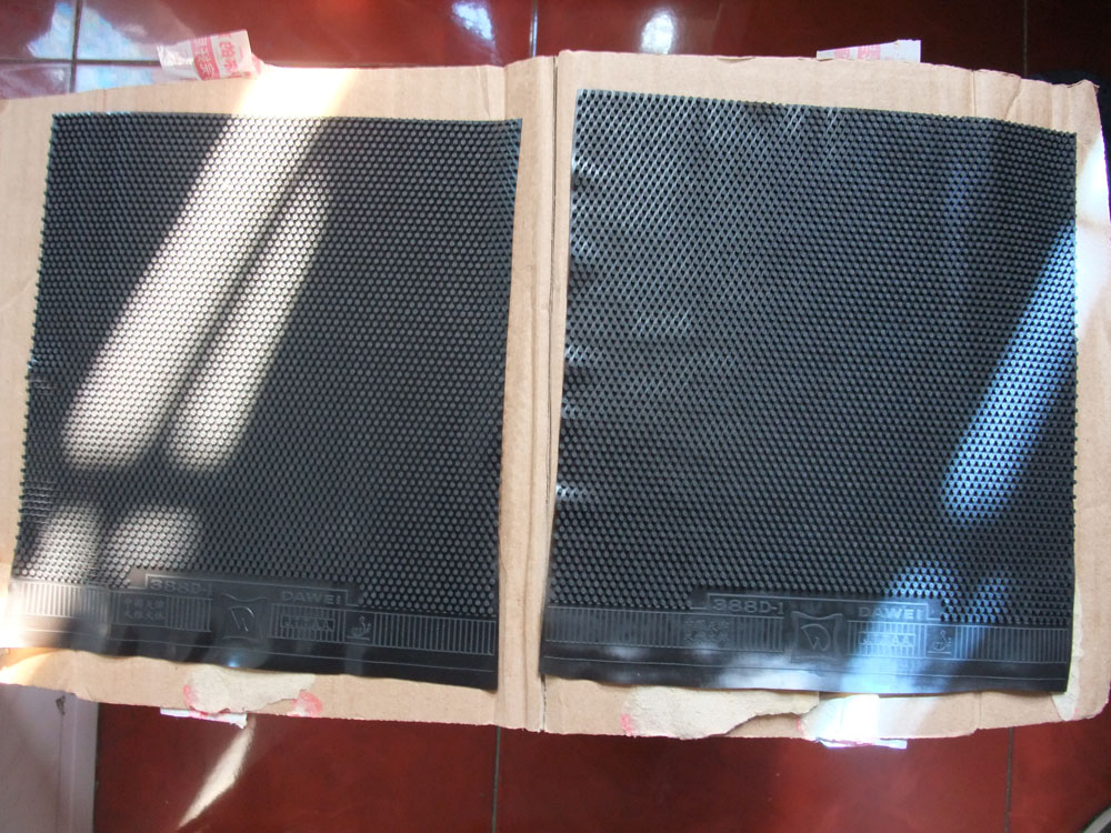 �� ����T05����ɫ=330Ԫ��+�����������3��=45Ԫ��