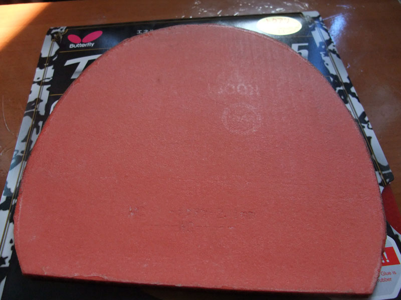 �� ����T05����ɫ=330Ԫ��+�����������3��=45Ԫ��