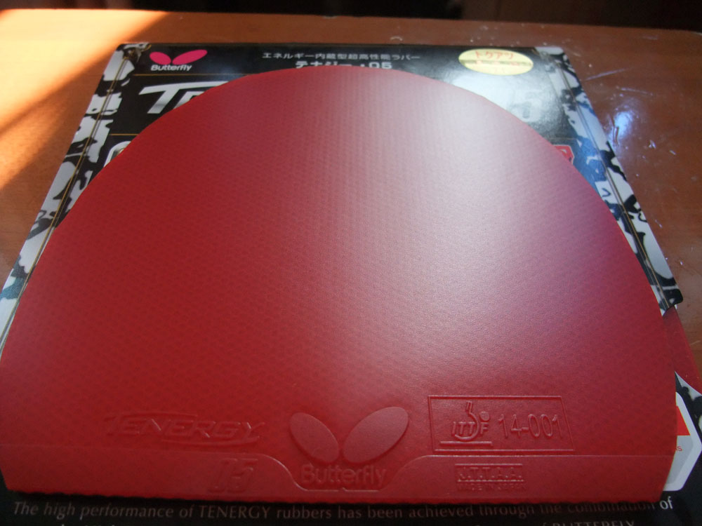 �� ����T05����ɫ=330Ԫ��+�����������3��=45Ԫ��