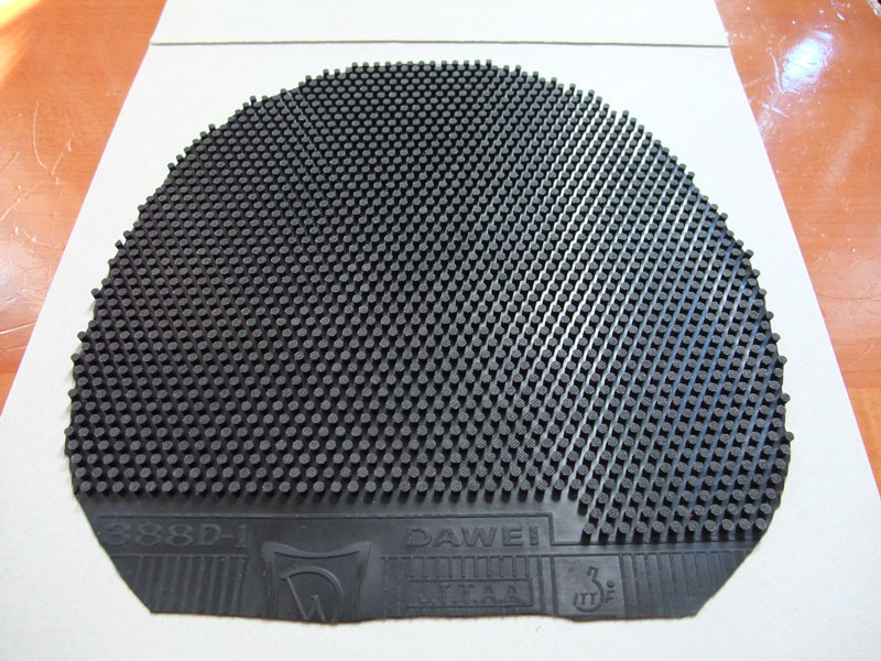 �� ����T05����ɫ=330Ԫ��+�����������3��=45Ԫ��