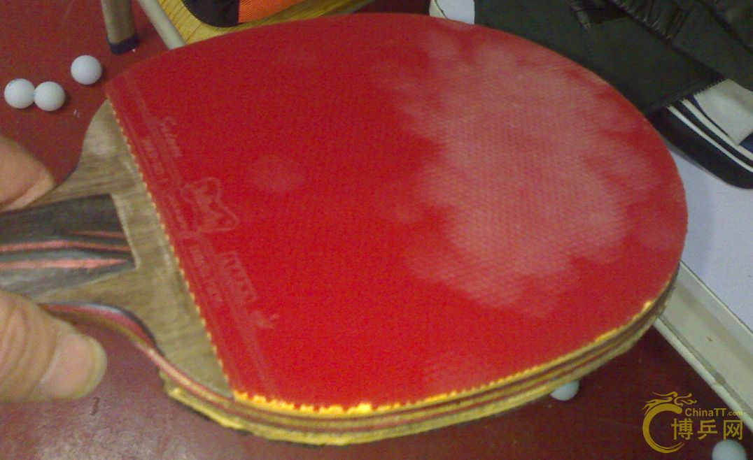 N7Q14YK9.jpg