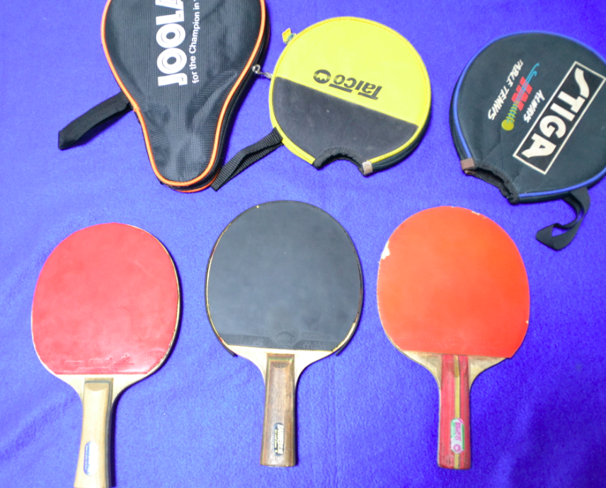 �������ư��ӣ�100Ԫ����