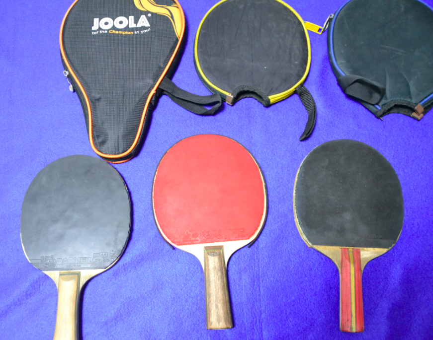 �������ư��ӣ�100Ԫ����