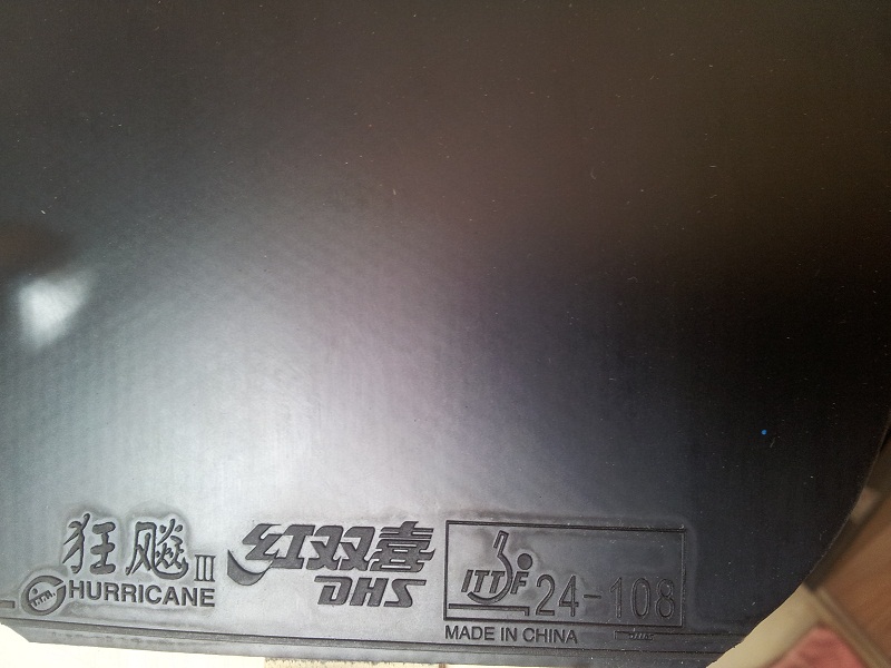 �ò�������Сʱ��NEO ��3��DHS�������ΰ��㡣