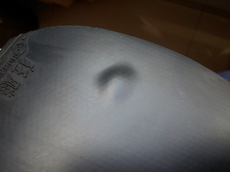 �ò�������Сʱ��NEO ��3��DHS�������ΰ��㡣