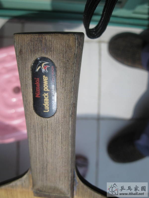 ��nittku Ludeack Power ��������FLרҵ��