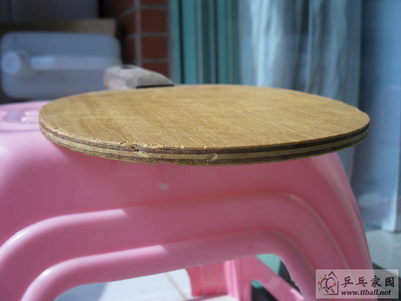 ��nittku Ludeack Power ��������FLרҵ��