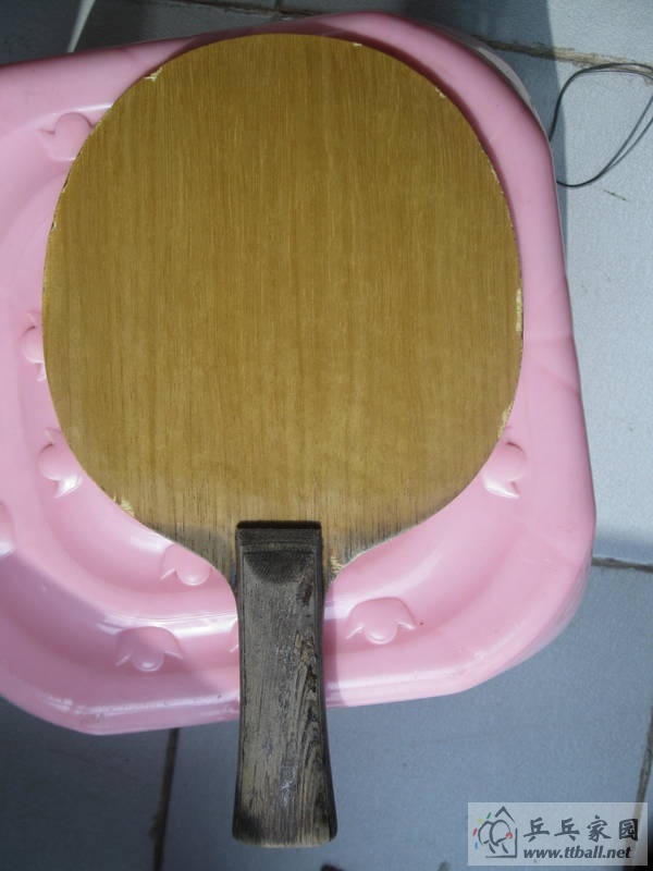 ��nittku Ludeack Power ��������FLרҵ��