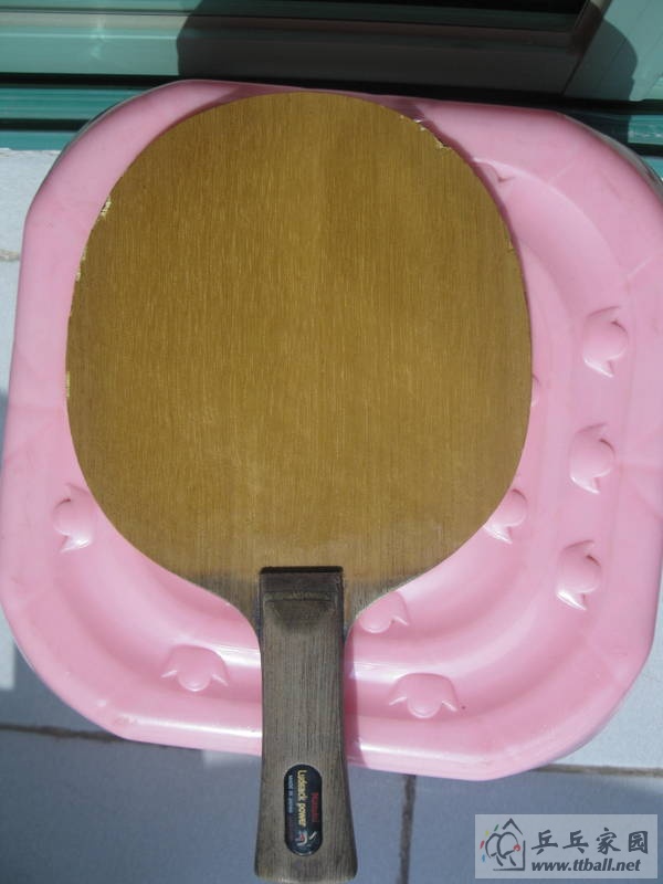 ��nittku Ludeack Power ��������FLרҵ��