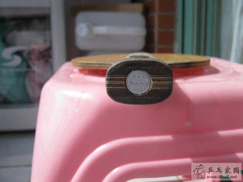 ��nittku Ludeack Power ��������FLרҵ��