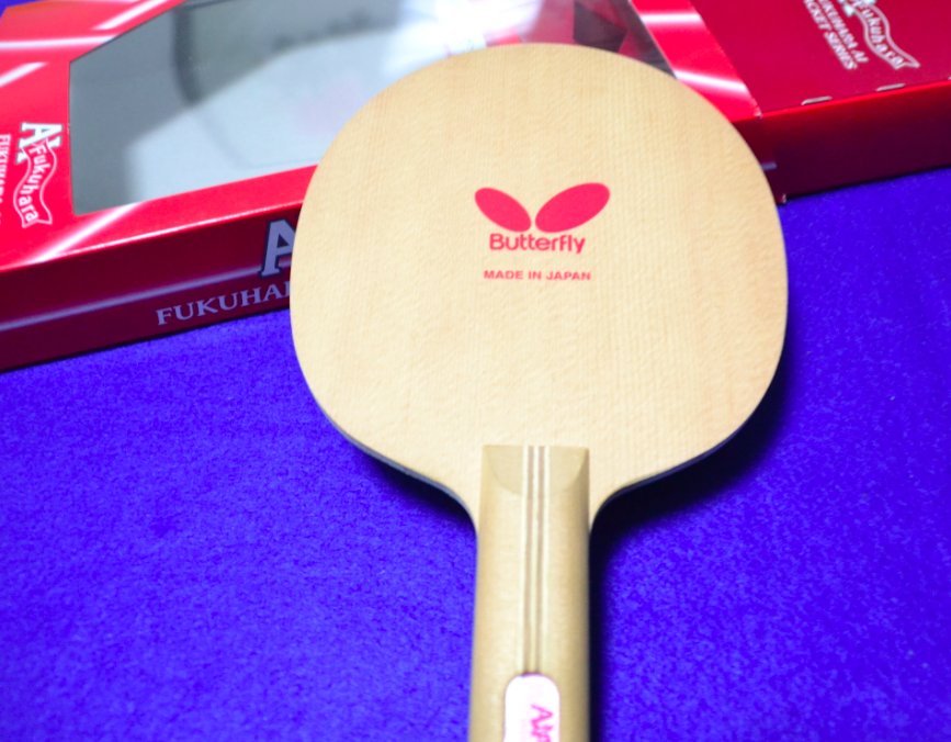 �������װ壺g�븣ԭ��̼�غͿ���˹��̼