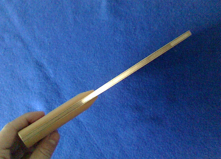 �������װ壺g�븣ԭ��̼�غͿ���˹��̼