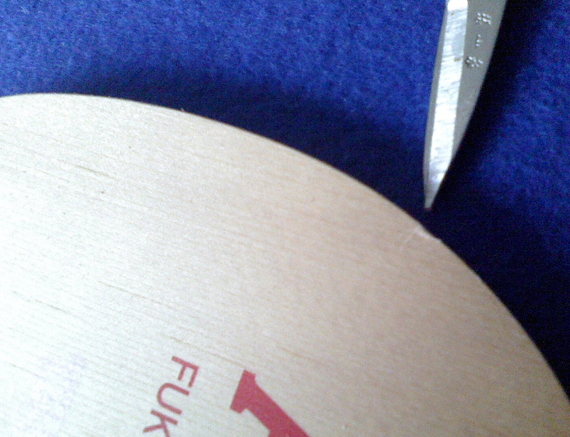 �������װ壺g�븣ԭ��̼�غͿ���˹��̼