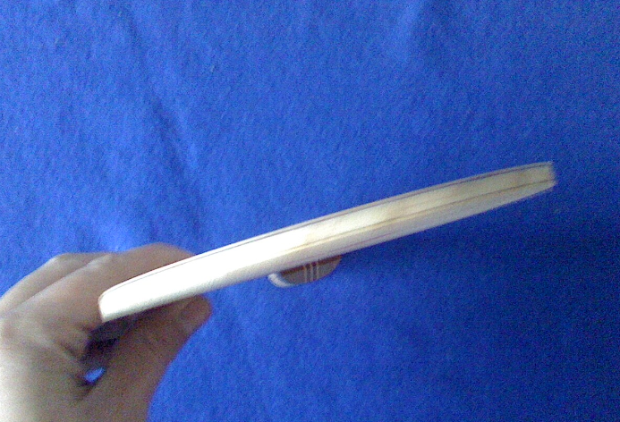 �������װ壺g�븣ԭ��̼�غͿ���˹��̼