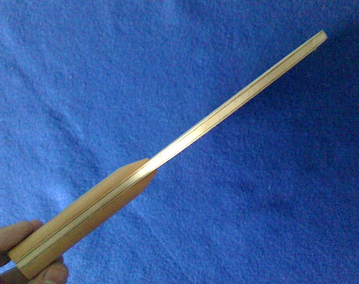 �������װ壺g�븣ԭ��̼�غͿ���˹��̼