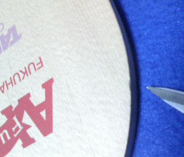 �������װ壺g�븣ԭ��̼�غͿ���˹��̼