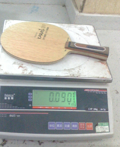 �������װ壺g�븣ԭ��̼�غͿ���˹��̼