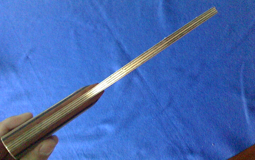 �������װ壺g�븣ԭ��̼�غͿ���˹��̼