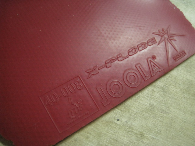 ��½�����½�Ƥ���֡�64 �쳵 ���� �߽� �� �����Ѿ��� ������ ��ɫ  ����ߴ綼�� �۸���� ˬ�����