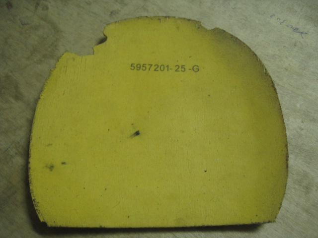 ��½�����½�Ƥ���֡�64 �쳵 ���� �߽� �� �����Ѿ��� ������ ��ɫ  ����ߴ綼�� �۸���� ˬ�����