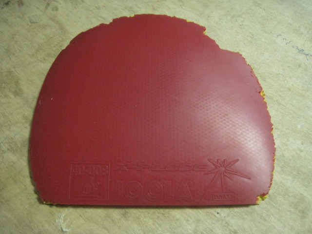 ��½�����½�Ƥ���֡�64 �쳵 ���� �߽� �� �����Ѿ��� ������ ��ɫ  ����ߴ綼�� �۸���� ˬ�����