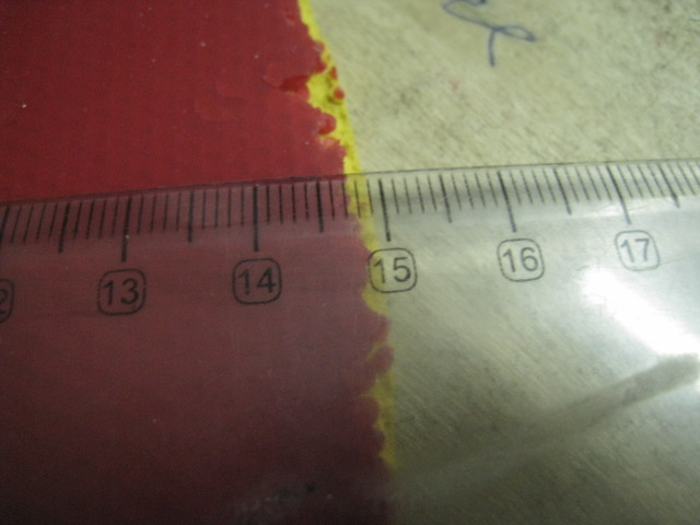 ��½�����½�Ƥ���֡�64 �쳵 ���� �߽� �� �����Ѿ��� ������ ��ɫ  ����ߴ綼�� �۸���� ˬ�����