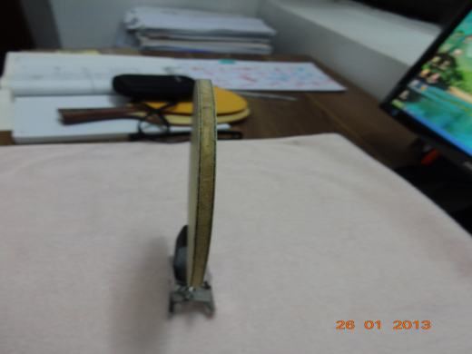 [ԭ��]��9���µĺ����ż̿�ֱ��ƹ����װ�