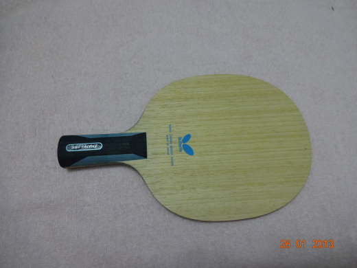 [ԭ��]��9���µĺ����ż̿�ֱ��ƹ����װ�