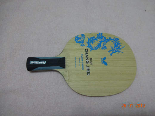 [ԭ��]��9���µĺ����ż̿�ֱ��ƹ����װ�