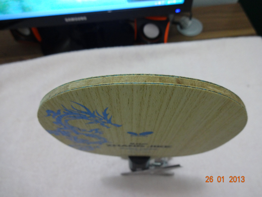 [ԭ��]��9���µĺ����ż̿�ֱ��ƹ����װ�