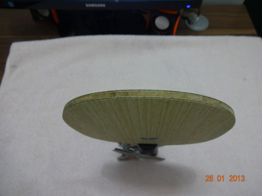 [ԭ��]��9���µĺ����ż̿�ֱ��ƹ����װ�