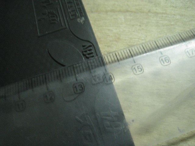 ��½�����½�Ƥ���֡�64 �쳵 ���� �߽� �� �����Ѿ��� ������ ��ɫ  ����ߴ綼�� �۸���� ˬ�����