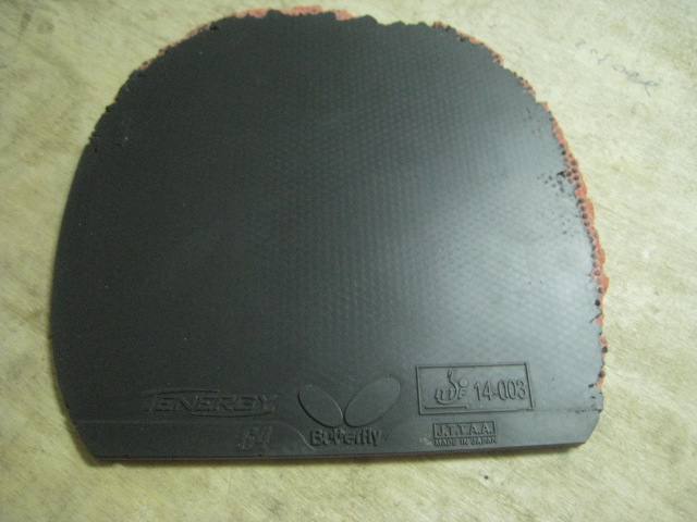 ��½�����½�Ƥ���֡�64 �쳵 ���� �߽� �� �����Ѿ��� ������ ��ɫ  ����ߴ綼�� �۸���� ˬ�����