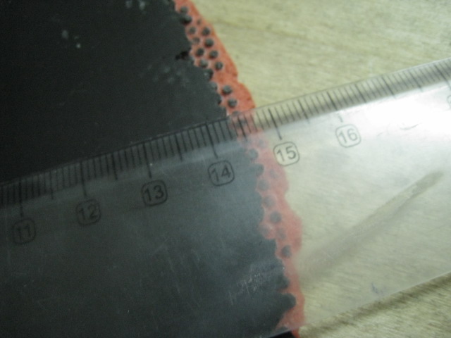 ��½�����½�Ƥ���֡�64 �쳵 ���� �߽� �� �����Ѿ��� ������ ��ɫ  ����ߴ綼�� �۸���� ˬ�����