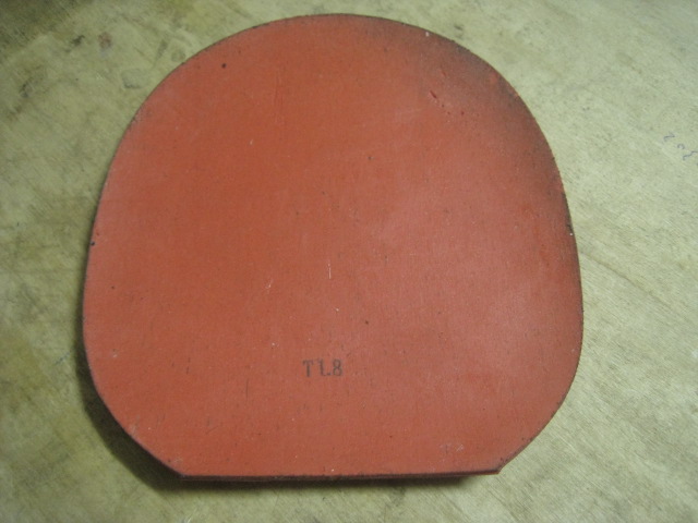 ��½�����½�Ƥ���֡�64 �쳵 ���� �߽� �� �����Ѿ��� ������ ��ɫ  ����ߴ綼�� �۸���� ˬ�����