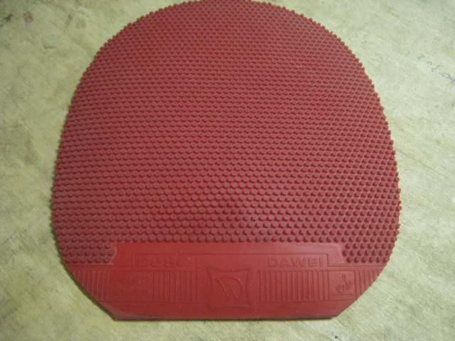 ��½�����½�Ƥ���֡�64 �쳵 ���� �߽� �� �����Ѿ��� ������ ��ɫ  ����ߴ綼�� �۸���� ˬ�����