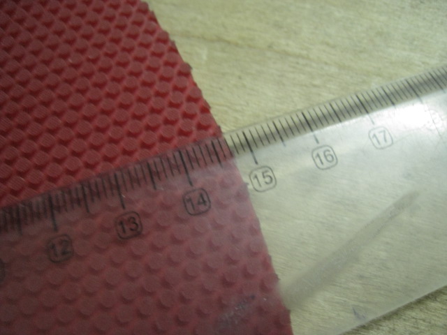 ��½�����½�Ƥ���֡�64 �쳵 ���� �߽� �� �����Ѿ��� ������ ��ɫ  ����ߴ綼�� �۸���� ˬ�����