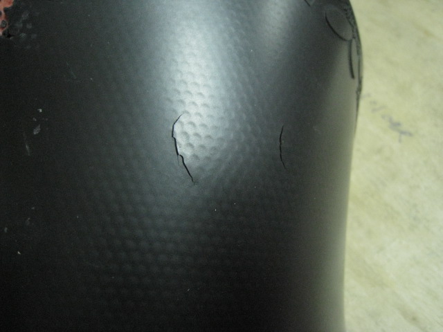 ��½�����½�Ƥ���֡�64 �쳵 ���� �߽� �� �����Ѿ��� ������ ��ɫ  ����ߴ綼�� �۸���� ˬ�����