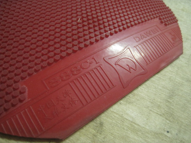 ��½�����½�Ƥ���֡�64 �쳵 ���� �߽� �� �����Ѿ��� ������ ��ɫ  ����ߴ綼�� �۸���� ˬ�����