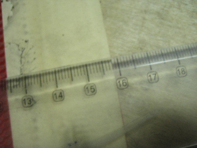 ��½�����½�Ƥ���֡�64 �쳵 ���� �߽� �� �����Ѿ��� ������ ��ɫ  ����ߴ綼�� �۸���� ˬ�����