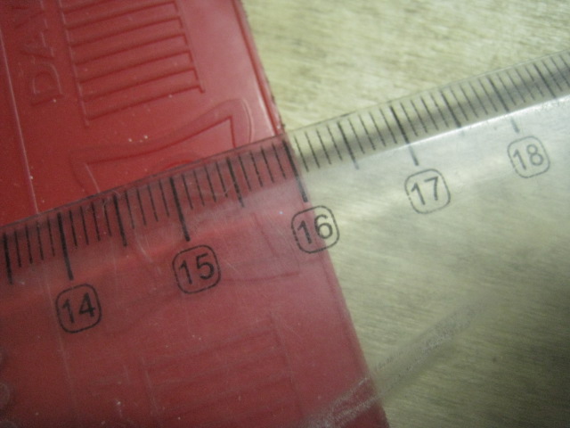 ��½�����½�Ƥ���֡�64 �쳵 ���� �߽� �� �����Ѿ��� ������ ��ɫ  ����ߴ綼�� �۸���� ˬ�����