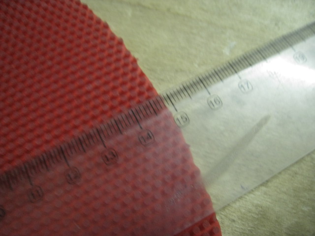 ��½�����½�Ƥ���֡�64 �쳵 ���� �߽� �� �����Ѿ��� ������ ��ɫ  ����ߴ綼�� �۸���� ˬ�����