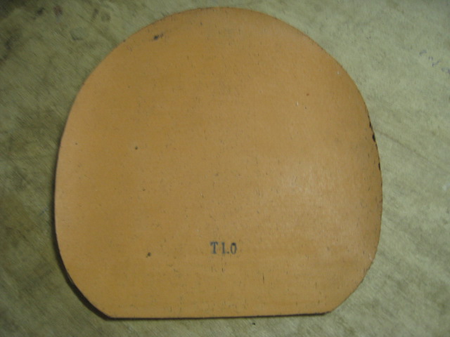 ��½�����½�Ƥ���֡�64 �쳵 ���� �߽� �� �����Ѿ��� ������ ��ɫ  ����ߴ綼�� �۸���� ˬ�����