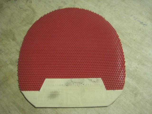 ��½�����½�Ƥ���֡�64 �쳵 ���� �߽� �� �����Ѿ��� ������ ��ɫ  ����ߴ綼�� �۸���� ˬ�����